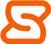 Superlend logo