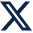 x-logo